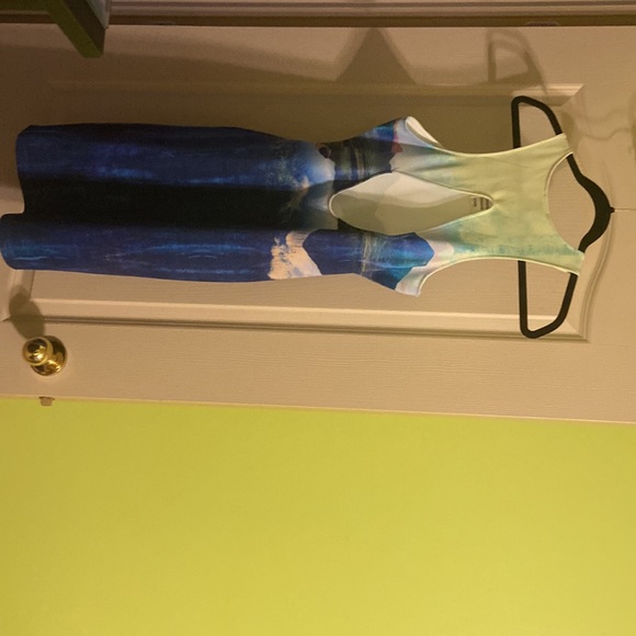 H&M Dress - Picture 2 of 2